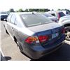 Image 4 : 2009 Kia Optima