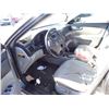 Image 5 : 2009 Kia Optima