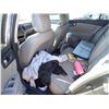 Image 6 : 2009 Kia Optima