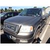 Image 1 : 2005 Ford F-150