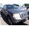 Image 2 : 2005 Ford F-150