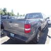 Image 3 : 2005 Ford F-150