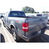 Image 4 : 2005 Ford F-150