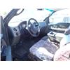 Image 5 : 2005 Ford F-150