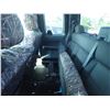 Image 6 : 2005 Ford F-150
