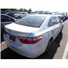 Image 3 : 2015 Toyota Camry