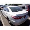 Image 4 : 2015 Toyota Camry