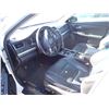 Image 5 : 2015 Toyota Camry