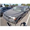 Image 1 : 2005 Volvo XC90