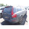 Image 3 : 2005 Volvo XC90