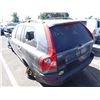 Image 4 : 2005 Volvo XC90