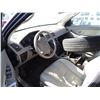 Image 5 : 2005 Volvo XC90