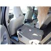 Image 6 : 2005 Volvo XC90