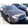 Image 2 : 2017 Dodge Journey