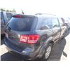 Image 3 : 2017 Dodge Journey