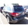 Image 4 : 2017 Dodge Journey