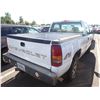 Image 3 : 2000 Chevrolet Silverado 1500