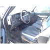 Image 5 : 2000 Chevrolet Silverado 1500
