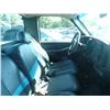 Image 6 : 2000 Chevrolet Silverado 1500