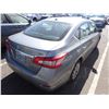 Image 3 : 2014 Nissan Sentra