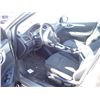 Image 5 : 2014 Nissan Sentra