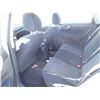 Image 6 : 2014 Nissan Sentra