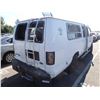 Image 3 : 1998 Ford E-250 Super Duty