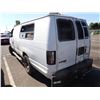 Image 4 : 1998 Ford E-250 Super Duty