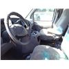 Image 5 : 1998 Ford E-250 Super Duty