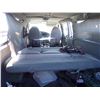 Image 6 : 1998 Ford E-250 Super Duty