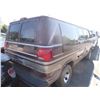 Image 3 : 1998 Dodge Ram 1500 Van