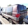 Image 4 : 1998 Dodge Ram 1500 Van