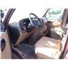 Image 5 : 1998 Dodge Ram 1500 Van