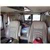 Image 6 : 1998 Dodge Ram 1500 Van