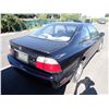 Image 3 : 1997 Honda Accord