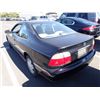 Image 4 : 1997 Honda Accord