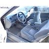 Image 5 : 1997 Honda Accord