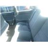 Image 6 : 1997 Honda Accord