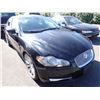 Image 2 : 2011 Jaguar XF