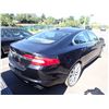 Image 3 : 2011 Jaguar XF