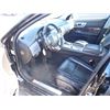 Image 5 : 2011 Jaguar XF