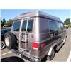 Image 3 : 1994 Chevrolet Sportvan