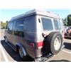 Image 4 : 1994 Chevrolet Sportvan