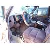 Image 5 : 1994 Chevrolet Sportvan