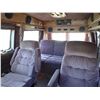 Image 6 : 1994 Chevrolet Sportvan