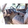 Image 5 : 1994 GMC Vandura