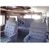 Image 6 : 1994 GMC Vandura