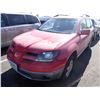 Image 1 : 2004 Mitsubishi Outlander