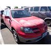 Image 2 : 2004 Mitsubishi Outlander