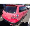 Image 3 : 2004 Mitsubishi Outlander